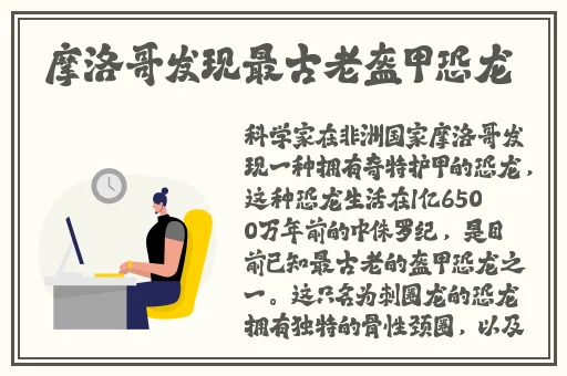 空乘情人